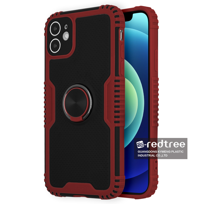 Koop Mode kleur ringgesp voor de beste iPhone XR-hoes. Mode kleur ringgesp voor de beste iPhone XR-hoes Prijzen. Mode kleur ringgesp voor de beste iPhone XR-hoes Brands. Mode kleur ringgesp voor de beste iPhone XR-hoes Fabrikant. Mode kleur ringgesp voor de beste iPhone XR-hoes Quotes. Mode kleur ringgesp voor de beste iPhone XR-hoes Company.