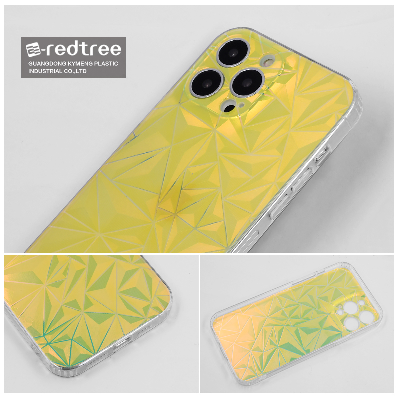 Koop Pop eenvoudige effen kleur voor iPhone 12 Pro Max Cover. Pop eenvoudige effen kleur voor iPhone 12 Pro Max Cover Prijzen. Pop eenvoudige effen kleur voor iPhone 12 Pro Max Cover Brands. Pop eenvoudige effen kleur voor iPhone 12 Pro Max Cover Fabrikant. Pop eenvoudige effen kleur voor iPhone 12 Pro Max Cover Quotes. Pop eenvoudige effen kleur voor iPhone 12 Pro Max Cover Company.