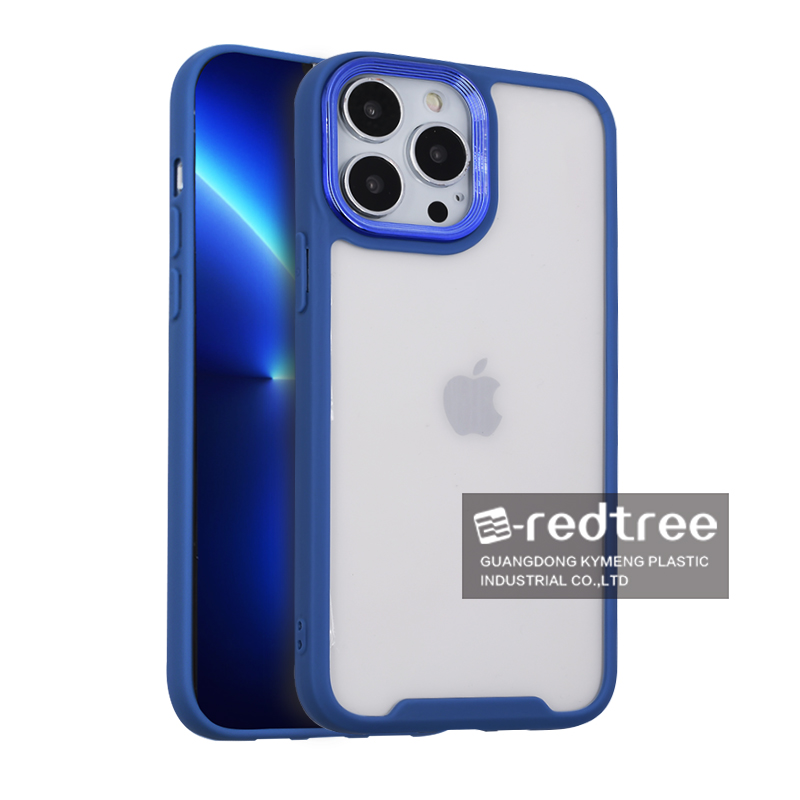Kupite Nove pop akrilne maske za estetski telefon iphone 11,Nove pop akrilne maske za estetski telefon iphone 11 Cijene,Nove pop akrilne maske za estetski telefon iphone 11 Marke,Nove pop akrilne maske za estetski telefon iphone 11 proizvođaču,Nove pop akrilne maske za estetski telefon iphone 11 Izreke,Nove pop akrilne maske za estetski telefon iphone 11 poduzeću