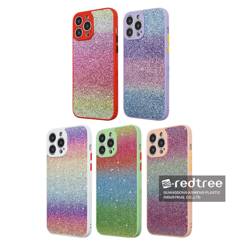 Vrhunski dizajn za najbolju futrolu za iPhone 12 Pro Max
