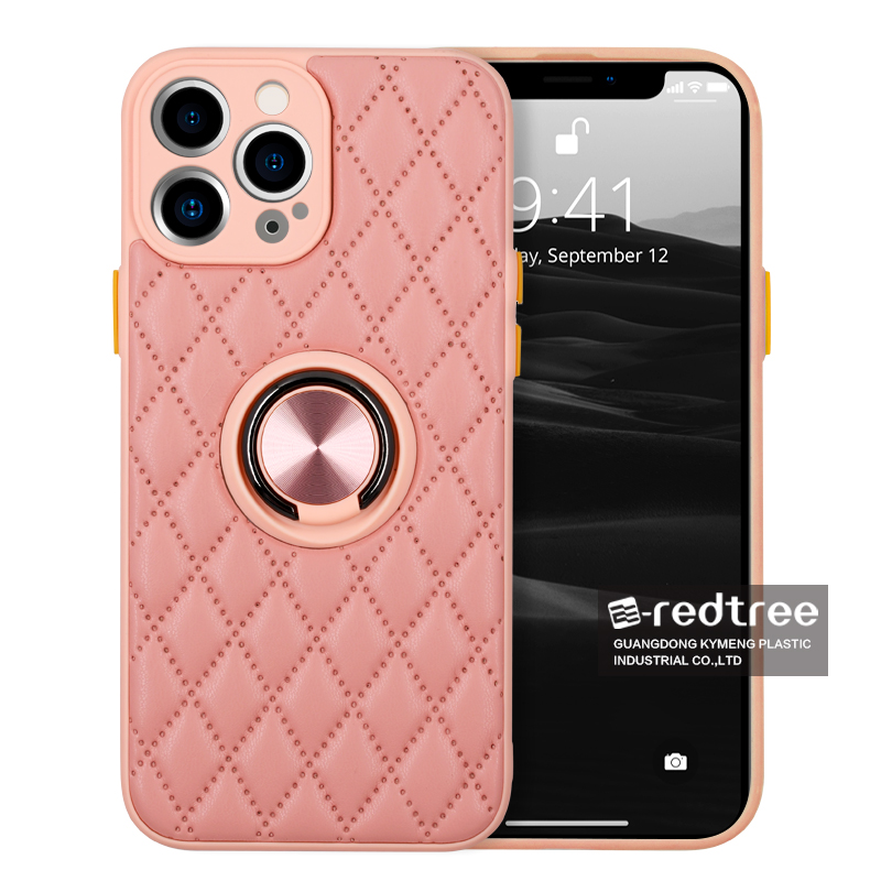Kupite Kožna torbica za mobitel Iphone12,Kožna torbica za mobitel Iphone12 Cijene,Kožna torbica za mobitel Iphone12 Marke,Kožna torbica za mobitel Iphone12 proizvođaču,Kožna torbica za mobitel Iphone12 Izreke,Kožna torbica za mobitel Iphone12 poduzeću
