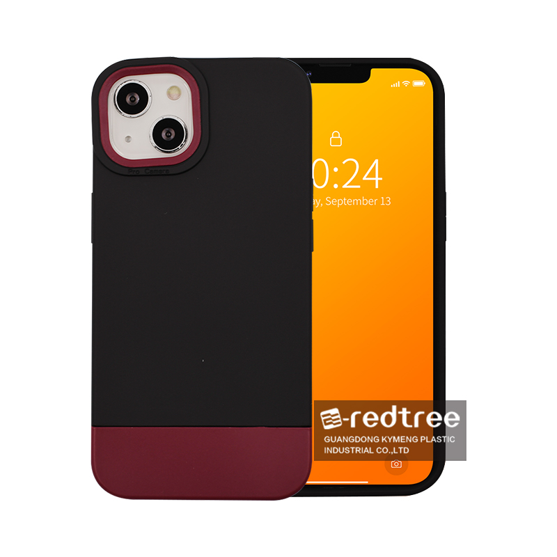 Beli  Warna Setengah Kontras Untuk Penutup Ponsel Oppo A12,Warna Setengah Kontras Untuk Penutup Ponsel Oppo A12 Harga,Warna Setengah Kontras Untuk Penutup Ponsel Oppo A12 Merek,Warna Setengah Kontras Untuk Penutup Ponsel Oppo A12 Produsen,Warna Setengah Kontras Untuk Penutup Ponsel Oppo A12 Quotes,Warna Setengah Kontras Untuk Penutup Ponsel Oppo A12 Perusahaan,