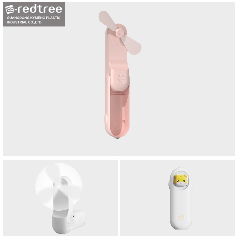 Kupite Sklopivi uzorak slatkog ljubimca, vrlo popularan vrtložni ventilator,Sklopivi uzorak slatkog ljubimca, vrlo popularan vrtložni ventilator Cijene,Sklopivi uzorak slatkog ljubimca, vrlo popularan vrtložni ventilator Marke,Sklopivi uzorak slatkog ljubimca, vrlo popularan vrtložni ventilator proizvođaču,Sklopivi uzorak slatkog ljubimca, vrlo popularan vrtložni ventilator Izreke,Sklopivi uzorak slatkog ljubimca, vrlo popularan vrtložni ventilator poduzeću
