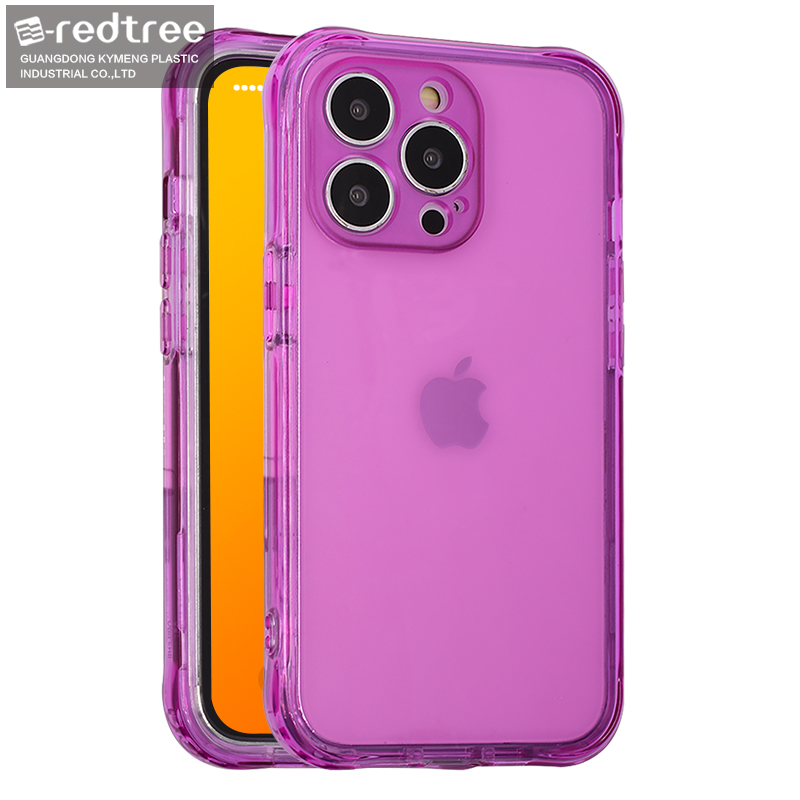 Kupite Transparent-boja za Huawei Mate 40 Pro Case,Transparent-boja za Huawei Mate 40 Pro Case Cijene,Transparent-boja za Huawei Mate 40 Pro Case Marke,Transparent-boja za Huawei Mate 40 Pro Case proizvođaču,Transparent-boja za Huawei Mate 40 Pro Case Izreke,Transparent-boja za Huawei Mate 40 Pro Case poduzeću