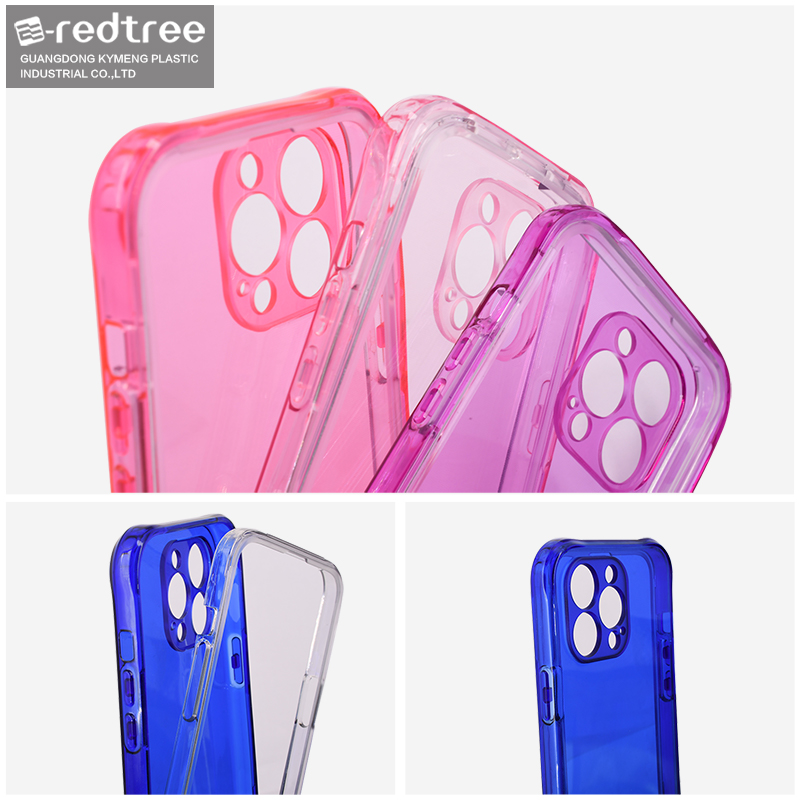 Kupite Transparent-boja za Huawei Mate 40 Pro Case,Transparent-boja za Huawei Mate 40 Pro Case Cijene,Transparent-boja za Huawei Mate 40 Pro Case Marke,Transparent-boja za Huawei Mate 40 Pro Case proizvođaču,Transparent-boja za Huawei Mate 40 Pro Case Izreke,Transparent-boja za Huawei Mate 40 Pro Case poduzeću