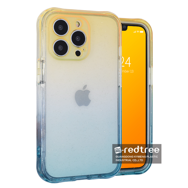 Koop Nieuw verloop twee-in-één voor Huawei P20 Pro-hoesje. Nieuw verloop twee-in-één voor Huawei P20 Pro-hoesje Prijzen. Nieuw verloop twee-in-één voor Huawei P20 Pro-hoesje Brands. Nieuw verloop twee-in-één voor Huawei P20 Pro-hoesje Fabrikant. Nieuw verloop twee-in-één voor Huawei P20 Pro-hoesje Quotes. Nieuw verloop twee-in-één voor Huawei P20 Pro-hoesje Company.