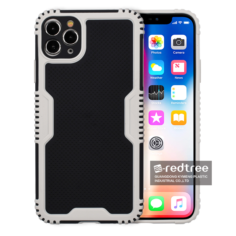 pc materical phone case