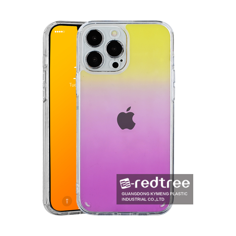 iphone 12 pro designer phone case