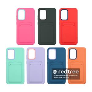 Factory Produced Popular For Iphone 12 Case Cover