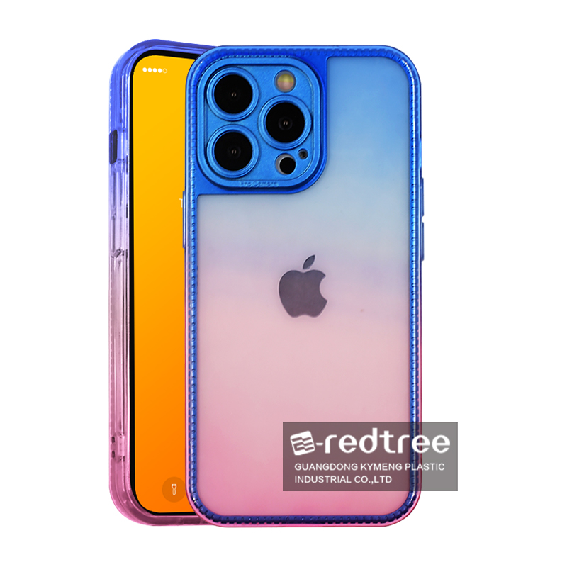 Popular Frame Specially Designed For Iphone 11 Custom Case