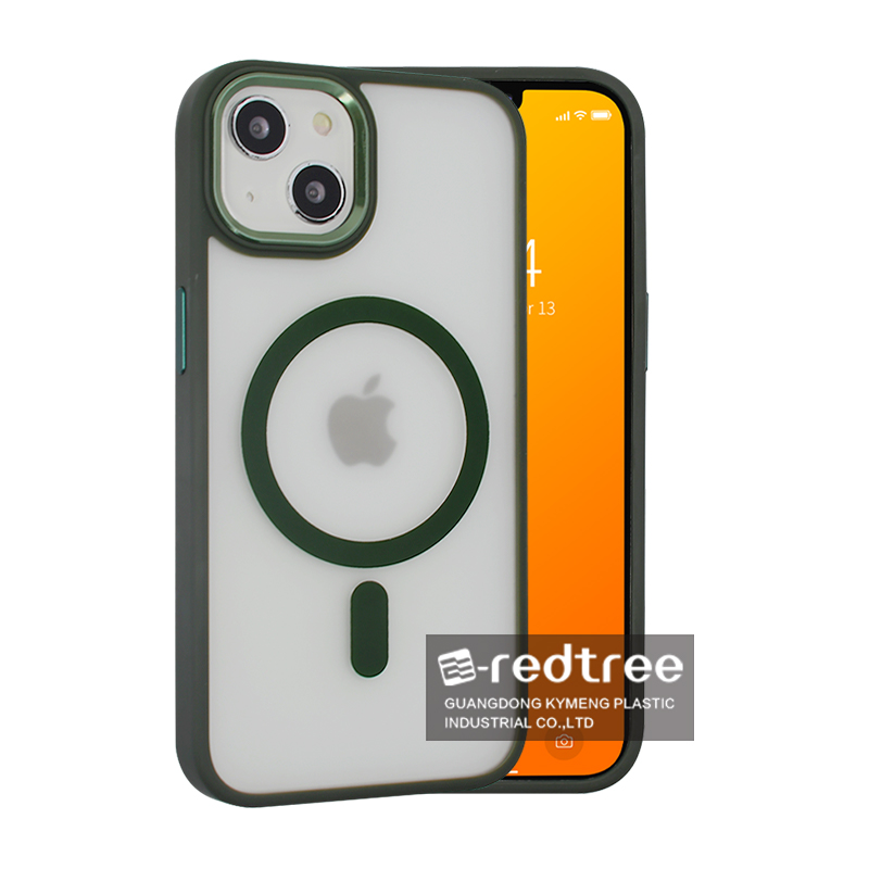Kupite Popularna matirana magnetna maska ​​za Iphone14 Pro Max,Popularna matirana magnetna maska ​​za Iphone14 Pro Max Cijene,Popularna matirana magnetna maska ​​za Iphone14 Pro Max Marke,Popularna matirana magnetna maska ​​za Iphone14 Pro Max proizvođaču,Popularna matirana magnetna maska ​​za Iphone14 Pro Max Izreke,Popularna matirana magnetna maska ​​za Iphone14 Pro Max poduzeću