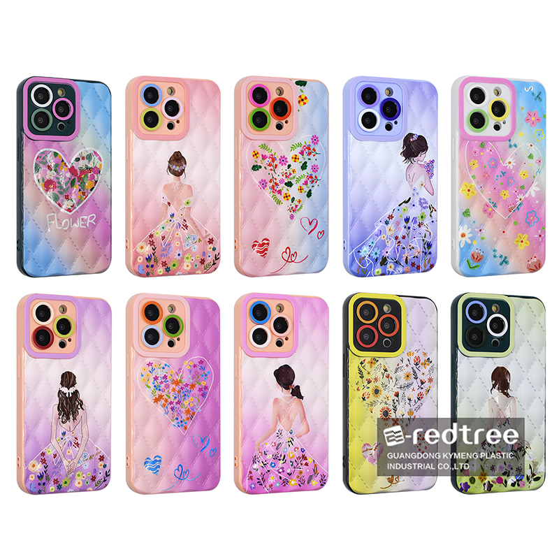 Supply Trendy and Elegant For Iphone Xr Phone Cover Wholesale Factory