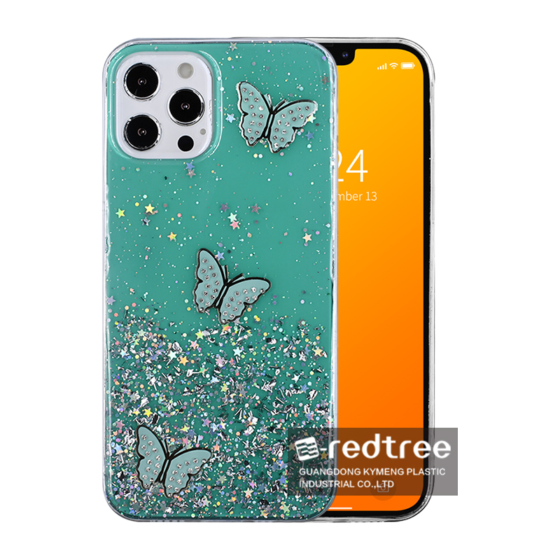 Kupite Butterfly Glitter Fairy za Iphone 13 telefonsku masku,Butterfly Glitter Fairy za Iphone 13 telefonsku masku Cijene,Butterfly Glitter Fairy za Iphone 13 telefonsku masku Marke,Butterfly Glitter Fairy za Iphone 13 telefonsku masku proizvođaču,Butterfly Glitter Fairy za Iphone 13 telefonsku masku Izreke,Butterfly Glitter Fairy za Iphone 13 telefonsku masku poduzeću