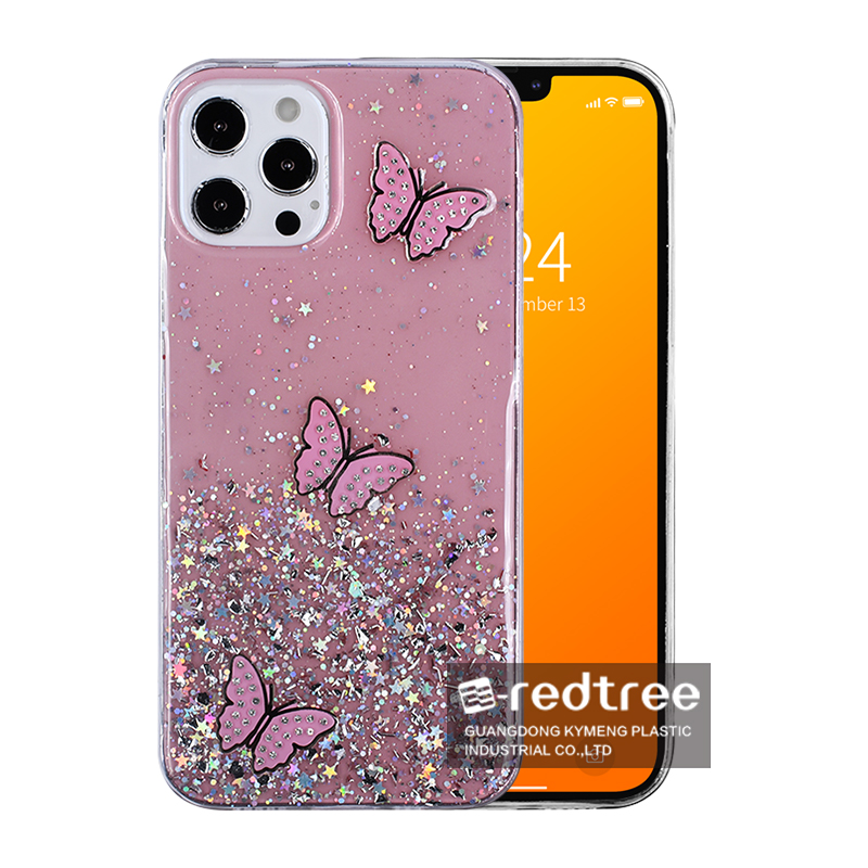 Kupite Butterfly Glitter Fairy za Iphone 13 telefonsku masku,Butterfly Glitter Fairy za Iphone 13 telefonsku masku Cijene,Butterfly Glitter Fairy za Iphone 13 telefonsku masku Marke,Butterfly Glitter Fairy za Iphone 13 telefonsku masku proizvođaču,Butterfly Glitter Fairy za Iphone 13 telefonsku masku Izreke,Butterfly Glitter Fairy za Iphone 13 telefonsku masku poduzeću