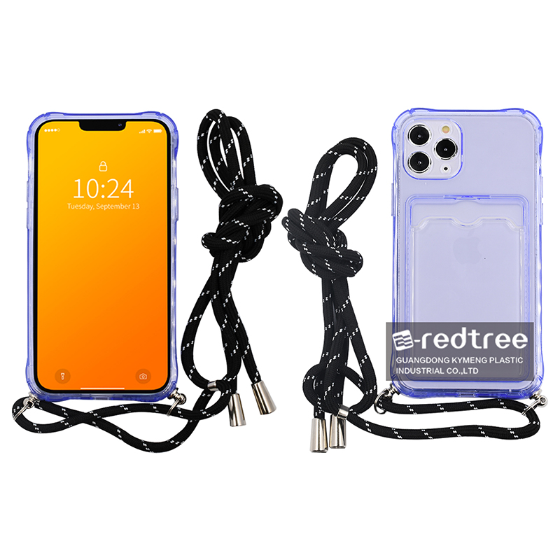 Koop Schokbestendig kaarthoesje voor Samsung S21 telefoonhoesje. Schokbestendig kaarthoesje voor Samsung S21 telefoonhoesje Prijzen. Schokbestendig kaarthoesje voor Samsung S21 telefoonhoesje Brands. Schokbestendig kaarthoesje voor Samsung S21 telefoonhoesje Fabrikant. Schokbestendig kaarthoesje voor Samsung S21 telefoonhoesje Quotes. Schokbestendig kaarthoesje voor Samsung S21 telefoonhoesje Company.