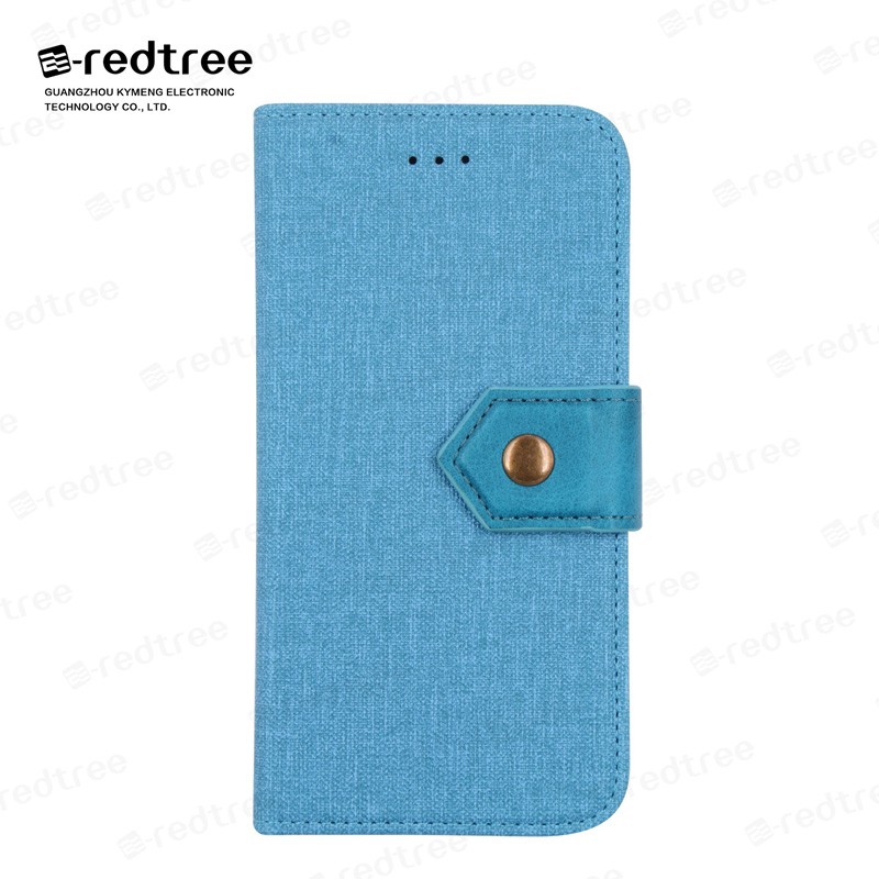 wallet mobile case