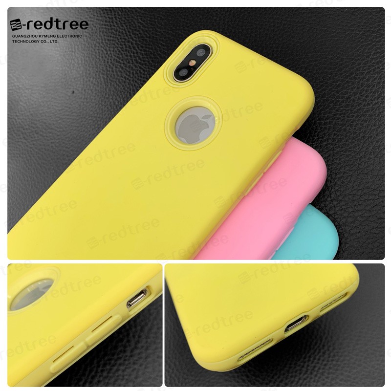 tpu+pc cell phone case