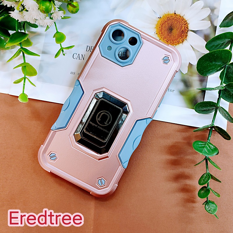Kupite Ensign Lord Of The Ring For Samsung A40 Phone Case,Ensign Lord Of The Ring For Samsung A40 Phone Case Cijene,Ensign Lord Of The Ring For Samsung A40 Phone Case Marke,Ensign Lord Of The Ring For Samsung A40 Phone Case proizvođaču,Ensign Lord Of The Ring For Samsung A40 Phone Case Izreke,Ensign Lord Of The Ring For Samsung A40 Phone Case poduzeću