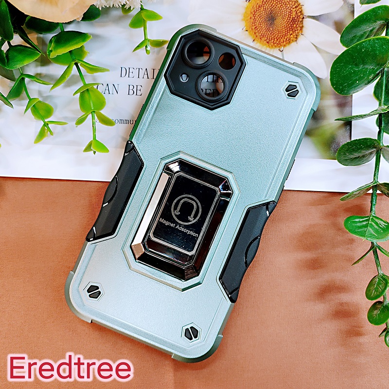 Ensign Lord Of The Ring For Samsung A40 Phone Case