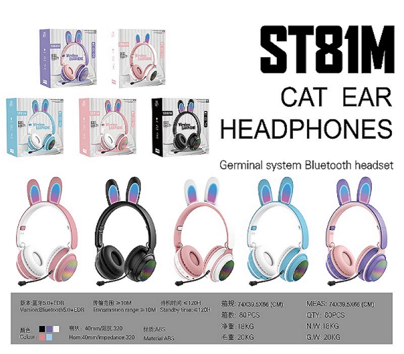 Kupite Prijenosne osjetljive bežične Bluetooth slušalice visoke kvalitete,Prijenosne osjetljive bežične Bluetooth slušalice visoke kvalitete Cijene,Prijenosne osjetljive bežične Bluetooth slušalice visoke kvalitete Marke,Prijenosne osjetljive bežične Bluetooth slušalice visoke kvalitete proizvođaču,Prijenosne osjetljive bežične Bluetooth slušalice visoke kvalitete Izreke,Prijenosne osjetljive bežične Bluetooth slušalice visoke kvalitete poduzeću