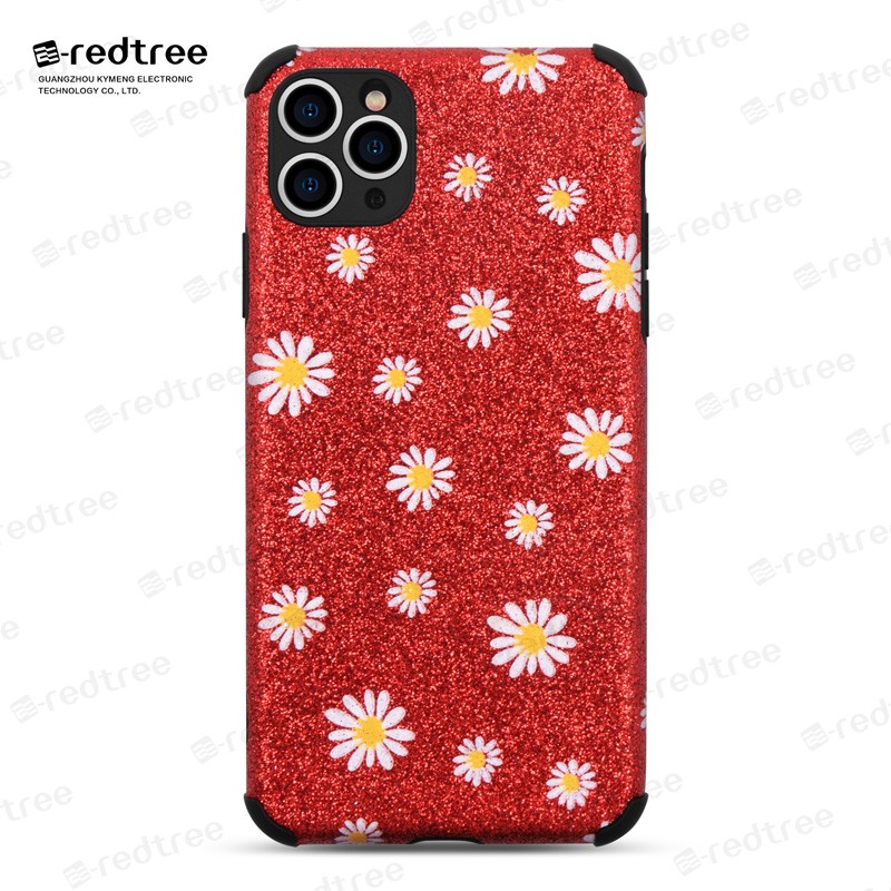 tpu cell phone cover printing