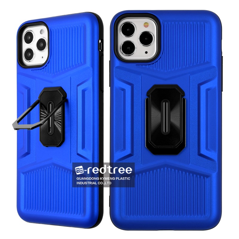 cell phone case for iphone