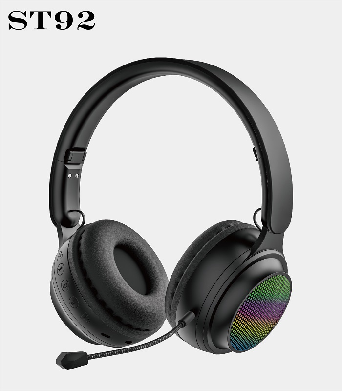 Kupite Stereo surround slušalice sa zvučnim efektom živih boja,Stereo surround slušalice sa zvučnim efektom živih boja Cijene,Stereo surround slušalice sa zvučnim efektom živih boja Marke,Stereo surround slušalice sa zvučnim efektom živih boja proizvođaču,Stereo surround slušalice sa zvučnim efektom živih boja Izreke,Stereo surround slušalice sa zvučnim efektom živih boja poduzeću