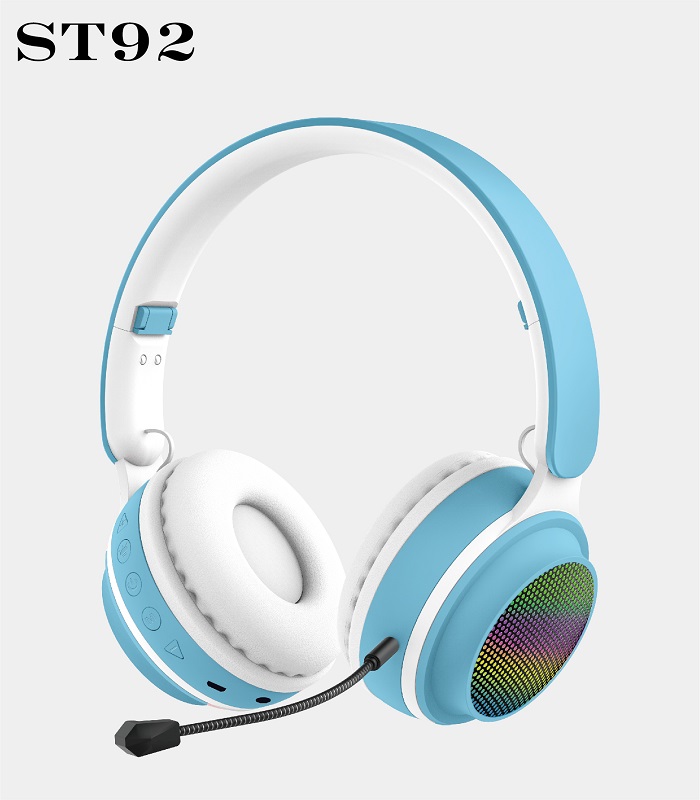 Kupite Stereo surround slušalice sa zvučnim efektom živih boja,Stereo surround slušalice sa zvučnim efektom živih boja Cijene,Stereo surround slušalice sa zvučnim efektom živih boja Marke,Stereo surround slušalice sa zvučnim efektom živih boja proizvođaču,Stereo surround slušalice sa zvučnim efektom živih boja Izreke,Stereo surround slušalice sa zvučnim efektom živih boja poduzeću