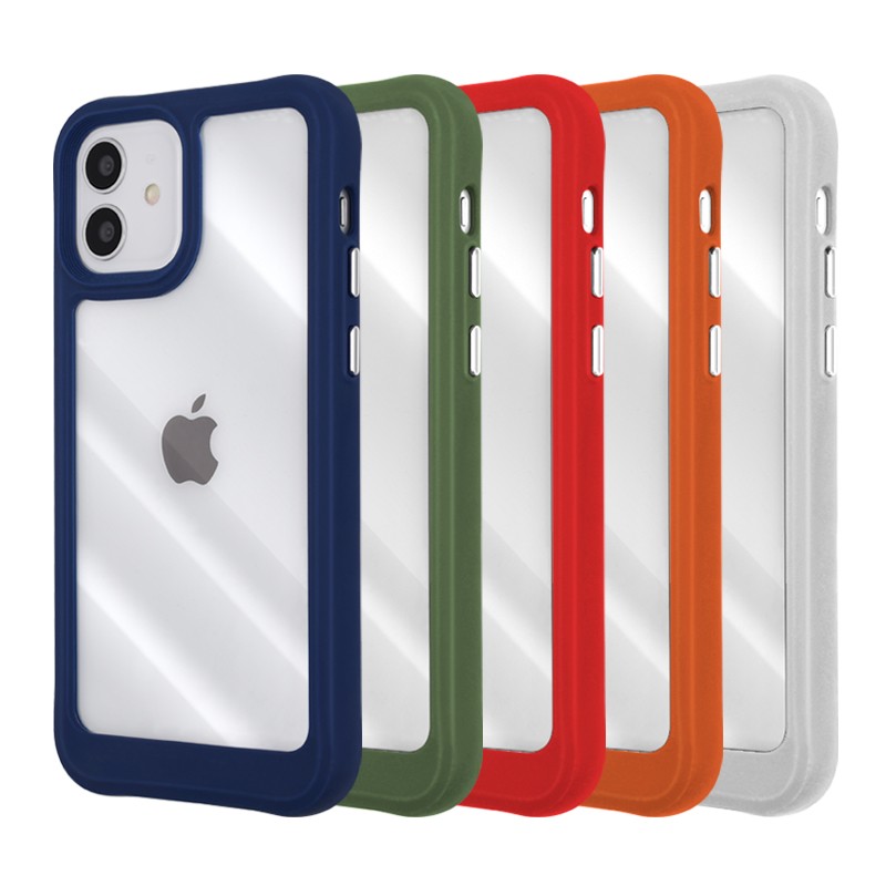 personalised phone cover