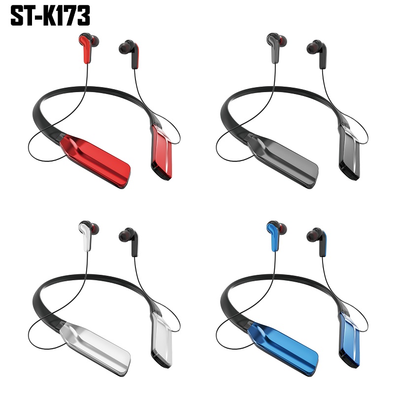 Guardian Sports Safety Bluetooth Headset