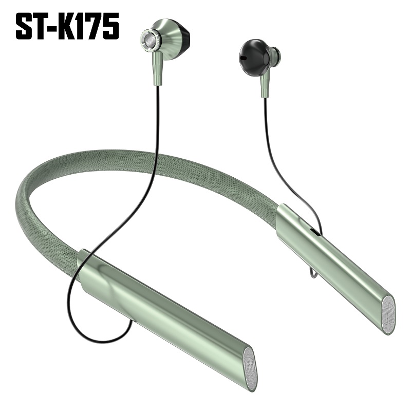 Kupite Sportske udobne i neopterećene Bluetooth slušalice,Sportske udobne i neopterećene Bluetooth slušalice Cijene,Sportske udobne i neopterećene Bluetooth slušalice Marke,Sportske udobne i neopterećene Bluetooth slušalice proizvođaču,Sportske udobne i neopterećene Bluetooth slušalice Izreke,Sportske udobne i neopterećene Bluetooth slušalice poduzeću