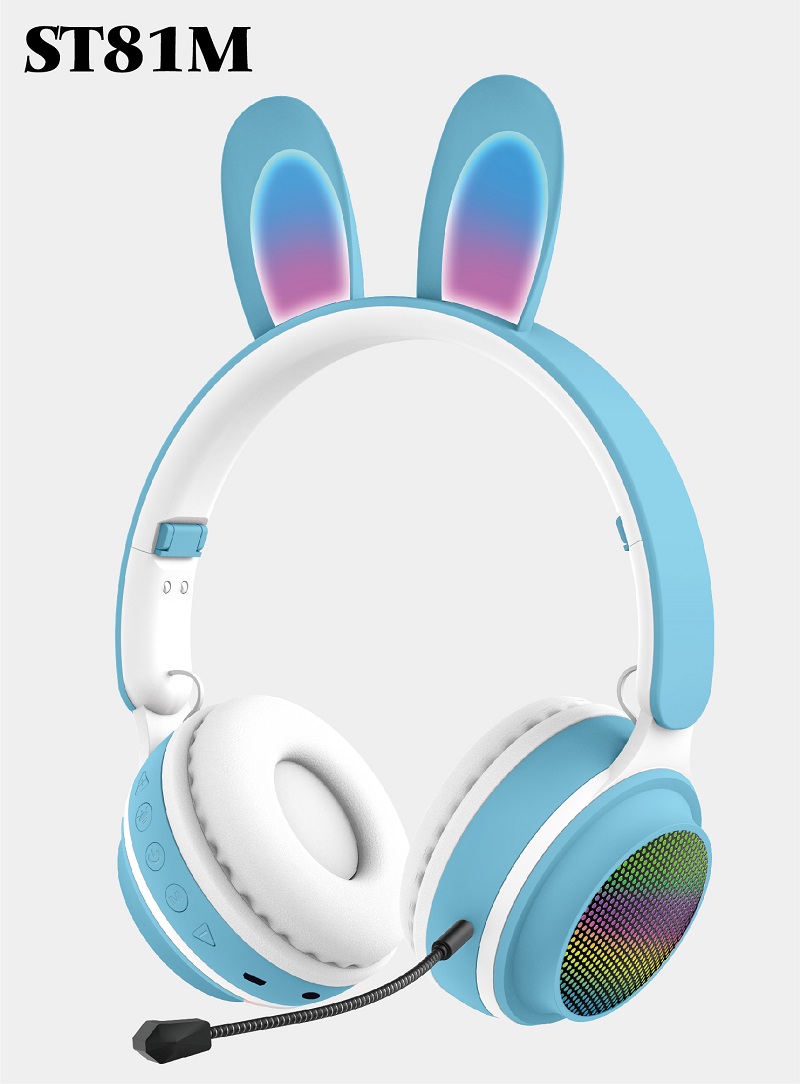 Beli  Earphone Bluetooth Lucu Dan Lucu Lembut Dan Tahan Lama,Earphone Bluetooth Lucu Dan Lucu Lembut Dan Tahan Lama Harga,Earphone Bluetooth Lucu Dan Lucu Lembut Dan Tahan Lama Merek,Earphone Bluetooth Lucu Dan Lucu Lembut Dan Tahan Lama Produsen,Earphone Bluetooth Lucu Dan Lucu Lembut Dan Tahan Lama Quotes,Earphone Bluetooth Lucu Dan Lucu Lembut Dan Tahan Lama Perusahaan,