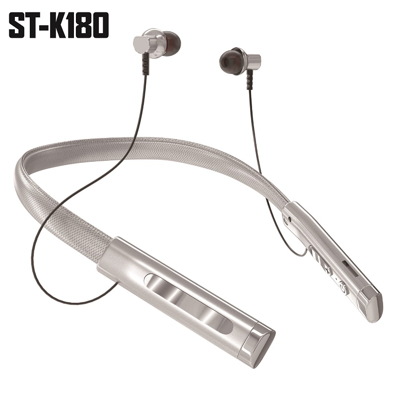Kupite Bluetooth slušalice s magnetskim čepićima za uši koje vise oko vrata,Bluetooth slušalice s magnetskim čepićima za uši koje vise oko vrata Cijene,Bluetooth slušalice s magnetskim čepićima za uši koje vise oko vrata Marke,Bluetooth slušalice s magnetskim čepićima za uši koje vise oko vrata proizvođaču,Bluetooth slušalice s magnetskim čepićima za uši koje vise oko vrata Izreke,Bluetooth slušalice s magnetskim čepićima za uši koje vise oko vrata poduzeću