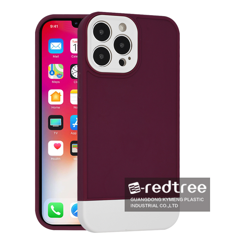 Beli  Jahitan 3 In 1 Warna Untuk Penutup Samsung S21,Jahitan 3 In 1 Warna Untuk Penutup Samsung S21 Harga,Jahitan 3 In 1 Warna Untuk Penutup Samsung S21 Merek,Jahitan 3 In 1 Warna Untuk Penutup Samsung S21 Produsen,Jahitan 3 In 1 Warna Untuk Penutup Samsung S21 Quotes,Jahitan 3 In 1 Warna Untuk Penutup Samsung S21 Perusahaan,