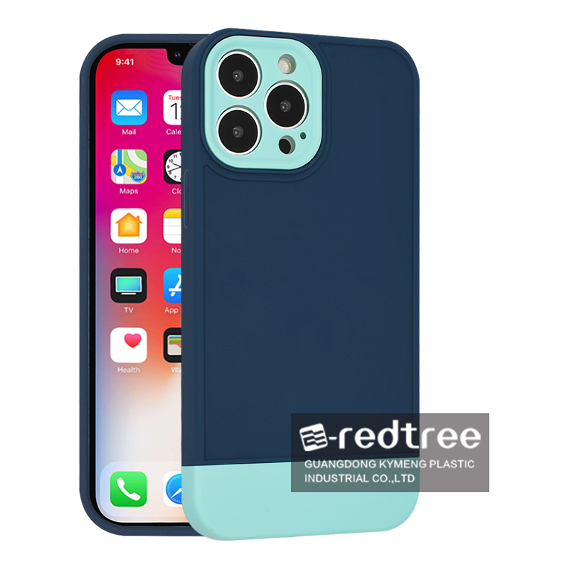 Beli  Jahitan 3 In 1 Warna Untuk Penutup Samsung S21,Jahitan 3 In 1 Warna Untuk Penutup Samsung S21 Harga,Jahitan 3 In 1 Warna Untuk Penutup Samsung S21 Merek,Jahitan 3 In 1 Warna Untuk Penutup Samsung S21 Produsen,Jahitan 3 In 1 Warna Untuk Penutup Samsung S21 Quotes,Jahitan 3 In 1 Warna Untuk Penutup Samsung S21 Perusahaan,