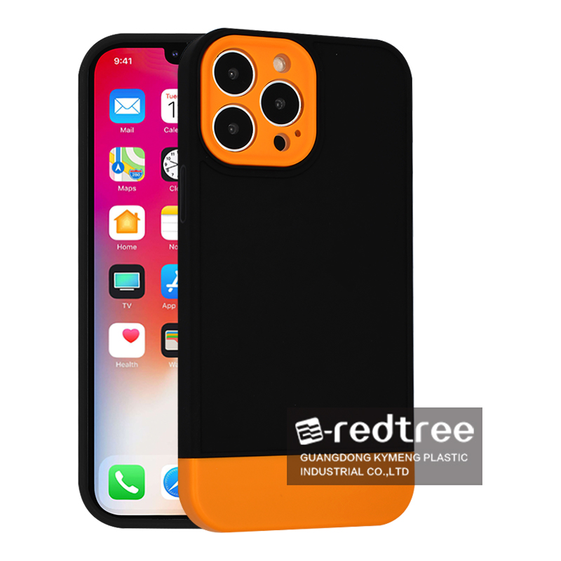 Beli  Jahitan 3 In 1 Warna Untuk Penutup Samsung S21,Jahitan 3 In 1 Warna Untuk Penutup Samsung S21 Harga,Jahitan 3 In 1 Warna Untuk Penutup Samsung S21 Merek,Jahitan 3 In 1 Warna Untuk Penutup Samsung S21 Produsen,Jahitan 3 In 1 Warna Untuk Penutup Samsung S21 Quotes,Jahitan 3 In 1 Warna Untuk Penutup Samsung S21 Perusahaan,