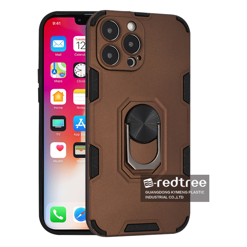 Koop Lonely Brave Ring Beugel Voor Oppo A12 Cover. Lonely Brave Ring Beugel Voor Oppo A12 Cover Prijzen. Lonely Brave Ring Beugel Voor Oppo A12 Cover Brands. Lonely Brave Ring Beugel Voor Oppo A12 Cover Fabrikant. Lonely Brave Ring Beugel Voor Oppo A12 Cover Quotes. Lonely Brave Ring Beugel Voor Oppo A12 Cover Company.