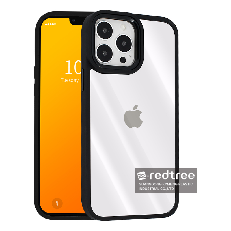Kupite Prozirna ultratanka maska ​​za mobitel Oppo A52,Prozirna ultratanka maska ​​za mobitel Oppo A52 Cijene,Prozirna ultratanka maska ​​za mobitel Oppo A52 Marke,Prozirna ultratanka maska ​​za mobitel Oppo A52 proizvođaču,Prozirna ultratanka maska ​​za mobitel Oppo A52 Izreke,Prozirna ultratanka maska ​​za mobitel Oppo A52 poduzeću