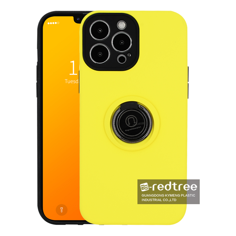 Supply Universal 2 In 1 For Iphone 13 Pro Max Phone Case Wholesale supply-universal-2-in-1-for-iphone-13-pro-max-phone-case-wholesale