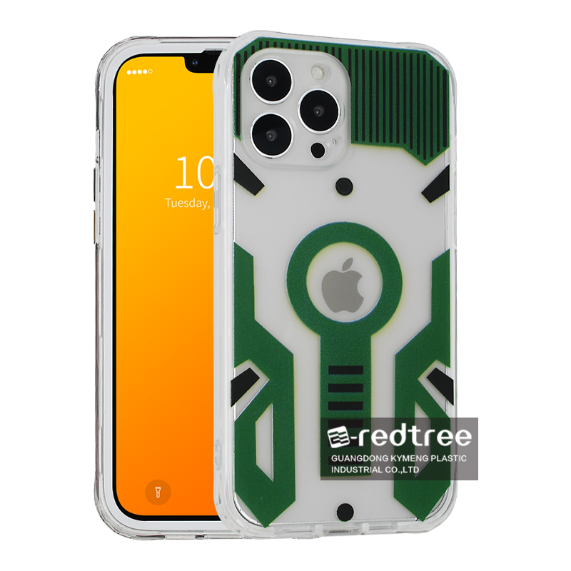 Beli  Varietas Baru Untuk Casing Ponsel Samsung A12,Varietas Baru Untuk Casing Ponsel Samsung A12 Harga,Varietas Baru Untuk Casing Ponsel Samsung A12 Merek,Varietas Baru Untuk Casing Ponsel Samsung A12 Produsen,Varietas Baru Untuk Casing Ponsel Samsung A12 Quotes,Varietas Baru Untuk Casing Ponsel Samsung A12 Perusahaan,