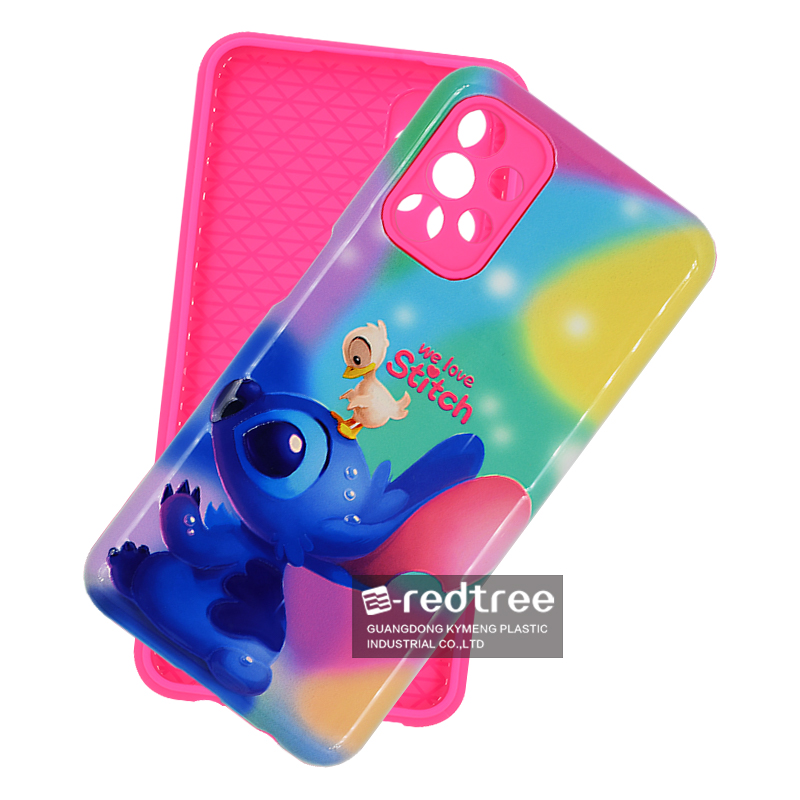 Comprar ​Carcasa de color cómico para Samsung Galaxy S21, ​Carcasa de color cómico para Samsung Galaxy S21 Precios, ​Carcasa de color cómico para Samsung Galaxy S21 Marcas, ​Carcasa de color cómico para Samsung Galaxy S21 Fabricante, ​Carcasa de color cómico para Samsung Galaxy S21 Citas, ​Carcasa de color cómico para Samsung Galaxy S21 Empresa.