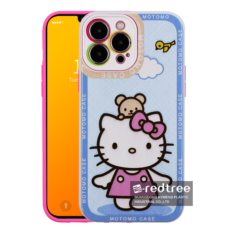 Kaufen Neue Spaß-Karikatur für Iphone 13 Pro Max Handyhülle;Neue Spaß-Karikatur für Iphone 13 Pro Max Handyhülle Preis;Neue Spaß-Karikatur für Iphone 13 Pro Max Handyhülle Marken;Neue Spaß-Karikatur für Iphone 13 Pro Max Handyhülle Hersteller;Neue Spaß-Karikatur für Iphone 13 Pro Max Handyhülle Zitat;Neue Spaß-Karikatur für Iphone 13 Pro Max Handyhülle Unternehmen