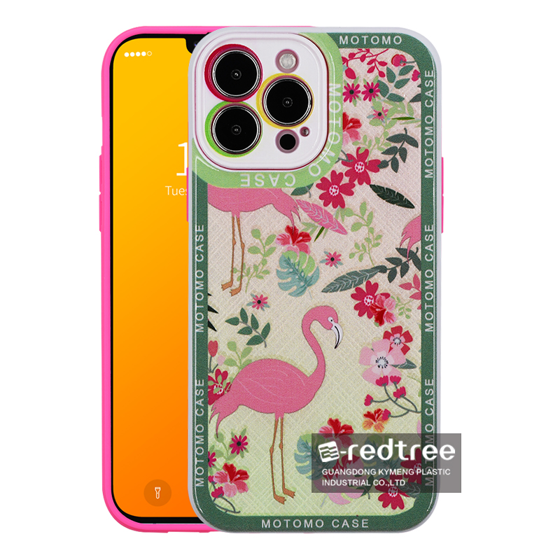 Kaufen Neue Spaß-Karikatur für Iphone 13 Pro Max Handyhülle;Neue Spaß-Karikatur für Iphone 13 Pro Max Handyhülle Preis;Neue Spaß-Karikatur für Iphone 13 Pro Max Handyhülle Marken;Neue Spaß-Karikatur für Iphone 13 Pro Max Handyhülle Hersteller;Neue Spaß-Karikatur für Iphone 13 Pro Max Handyhülle Zitat;Neue Spaß-Karikatur für Iphone 13 Pro Max Handyhülle Unternehmen