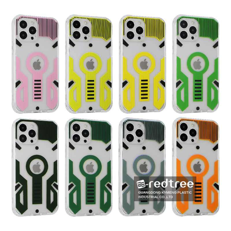 personalised phone cover
