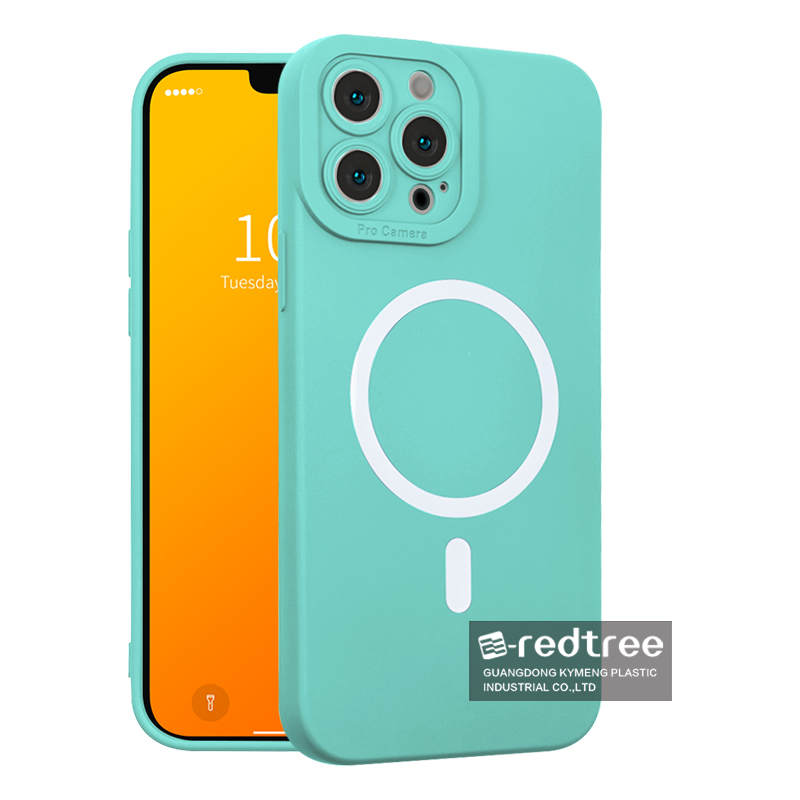 Popular Straight Edge For Samsung M30 Mobile Cover