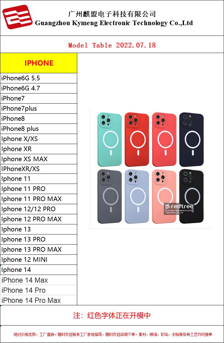 personalised phone cover