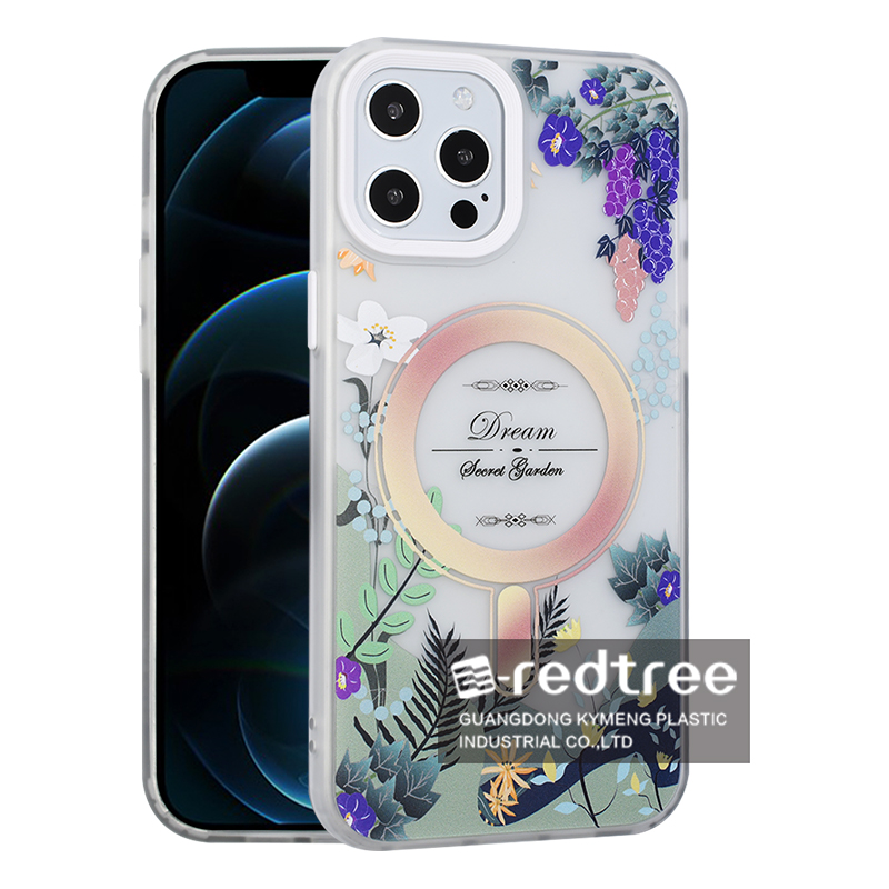 Beli  Personality All-Match For Oppo A12 Mobile Cover,Personality All-Match For Oppo A12 Mobile Cover Harga,Personality All-Match For Oppo A12 Mobile Cover Merek,Personality All-Match For Oppo A12 Mobile Cover Produsen,Personality All-Match For Oppo A12 Mobile Cover Quotes,Personality All-Match For Oppo A12 Mobile Cover Perusahaan,
