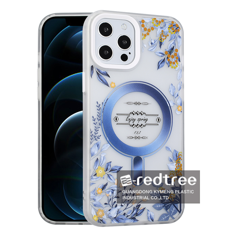 Beli  Personality All-Match For Oppo A12 Mobile Cover,Personality All-Match For Oppo A12 Mobile Cover Harga,Personality All-Match For Oppo A12 Mobile Cover Merek,Personality All-Match For Oppo A12 Mobile Cover Produsen,Personality All-Match For Oppo A12 Mobile Cover Quotes,Personality All-Match For Oppo A12 Mobile Cover Perusahaan,
