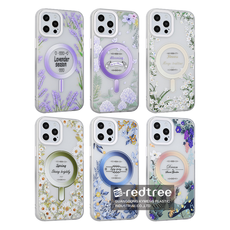 Personality Match All-Match For Oppo A12 Mobile Cover