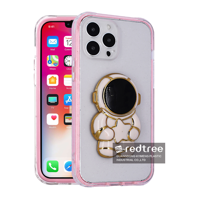 Great Mobile Cover Phone Cases For Huawei P30 Lite